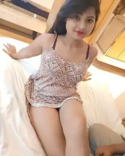 Call Girls in Jind