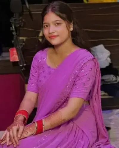 Jind Call Girls Service