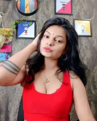 Call Girls Service in Jind