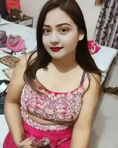 Jind Call Girl