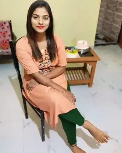 Call Girl Service Jind