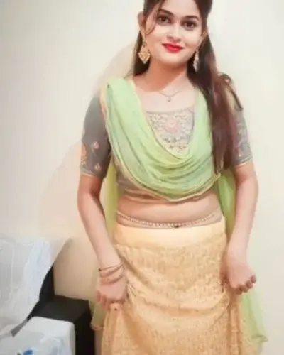 Call Girl Jind