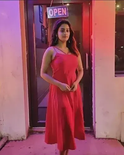 Escorts Jind