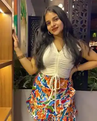 Escorts Service Jind