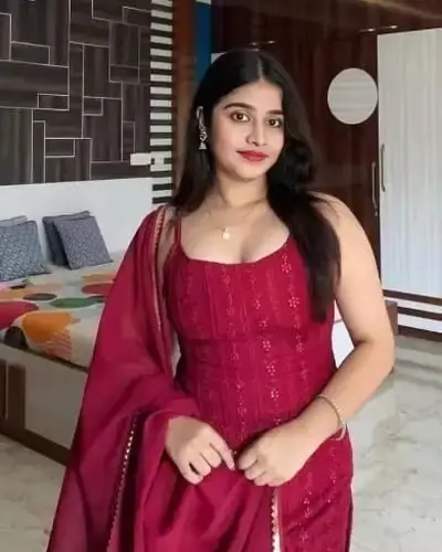 Jind Escorts