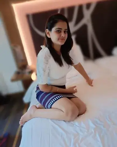 Call Girls Jind Cash On Delivery