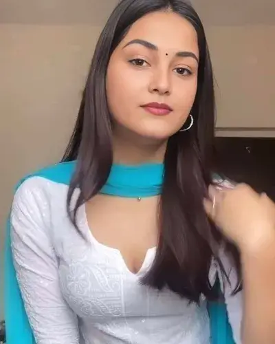 Call Girls Jind Cash On Delivery