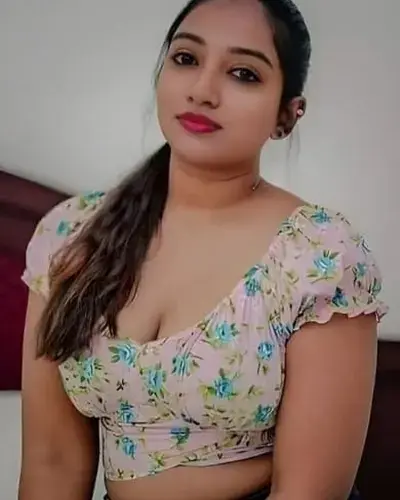 Call Girls Jind Cash On Delivery