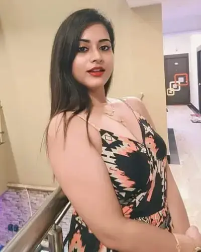 Call Girls Jind Cash On Delivery