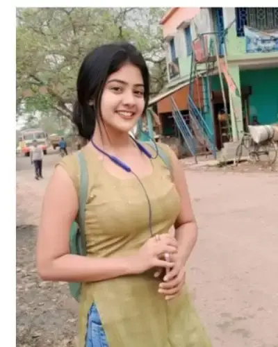 Escort In Jind