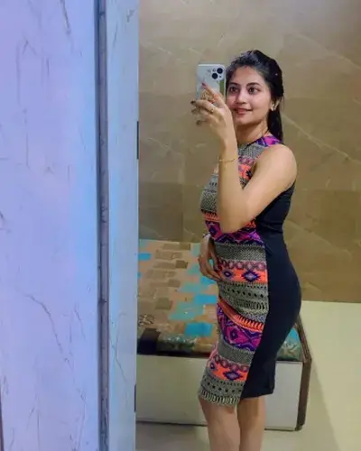 Escort Service Jind