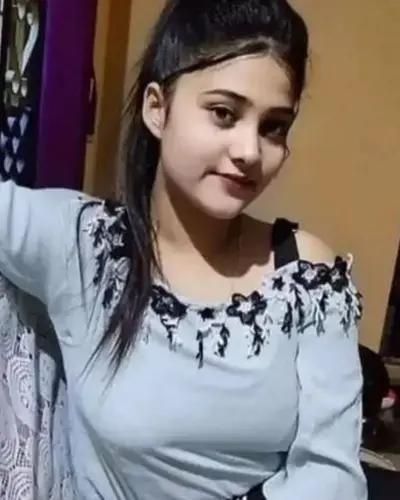Jind Escort