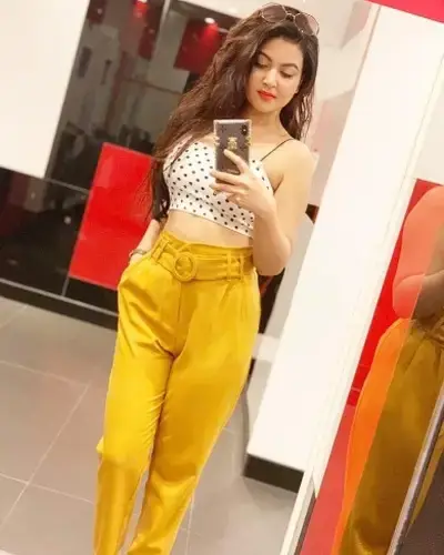 Jind Escort Service